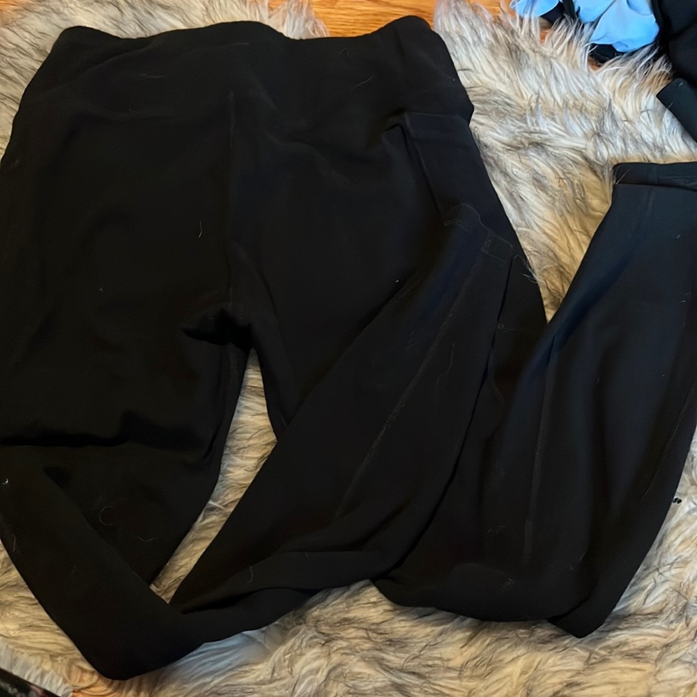 Leggings